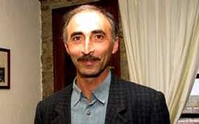 El presidente del PP de Vimianzo dejará su cargo este mes