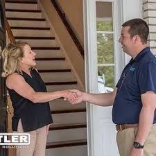 Alterra pest control general information. Pest Control In Saint Louis Yelp