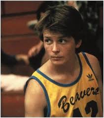 Maybe you would like to learn more about one of these? Pin On Michael J Fox
