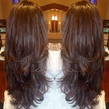 Pin On Hair Done By Bianca