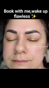 Seductive Beauty & Ink| AZ Permanent Cosmetics & Training  (@seductivebeautyink) • Instagram photos and videos