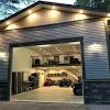 Get free shipping on qualified wood garages or buy online pick up in store today in the. 3
