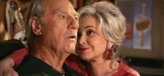 Sino ang mas bagay kay Connie, si John Sturgis o si Dale? : r/YoungSheldon