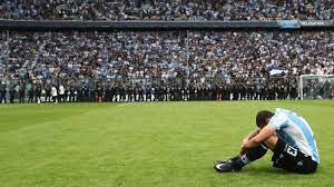 Der tsv münchen von 1860 gmbh & co. Bayern Munich Cancel Allianz Arena Contract With 1860 Munich