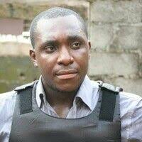 William Camilleri: Manager, music composer and…