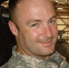 AR Man Among Victims in Medical Helicopter Crash