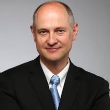 Rugby star John Eales' IVF startup is making fertility testing more  accessible https://t.co/KEQUj934is via @australian