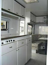 Hobby Hobby 510 In Nordrhein Westfalen Lohmar Hobby Wohnwagen Wohnmobil Gebraucht Ebay Kleinanzeigen In 2020 Wohnen Hobby Wohnwagen Gebrauchte Wohnmobile