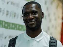 Cristian Zapata está listo para regresar al fútbol colombiano: ya hay  acuerdo verbal con el club