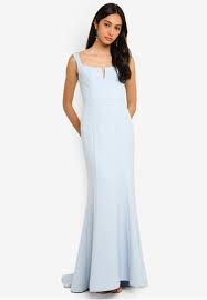 Skylar Evening Dress
