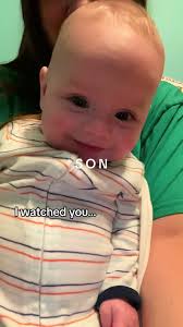 kristenb20 (@kbrazz71)