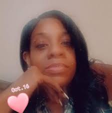 I'm dealing with burnout 🥺 emotionally I'm drained crying a lot . On top  of the toxic coworkers . I love my job and it's a shame I feel like walking  away .