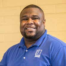 2017 Community Report