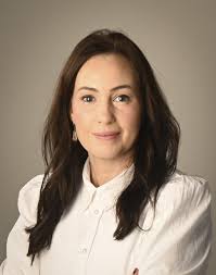 Teachers' Union of Ireland