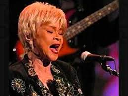 chords for etta james gotta serve somebody