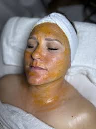 Gianna Nicole Skin Care, 428 N L St, Livermore, CA 94551, US