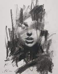 10 Staggering Charcoal Easy Things To Draw Ideas Charcoal Sketch Abstract Charcoal Art Charcoal Art We have three studios in two venues in the city centre.