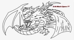 Please make yourselves at home, expl. Sky Drawing Yu Gi Oh Yugioh Slifer The Sky Dragon Transparent Png 1024x468 Free Download On Nicepng
