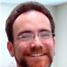 Matthew Harwell's Instagram, Twitter & Facebook