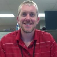 100+ "  Hedin" profiles