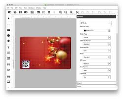 Easy card creator free 8.20.36 is available to all software users as a free download for windows. Cardpresso For Mac Free Download Review Latest Version