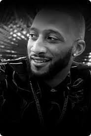 Anthony Mundo's Instagram, Twitter & Facebook