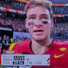 Wishing all Marylanders a happy Thanksgiving! Enjoy the day!