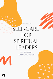How do you find your calling? 51 Find Your Calling Ideas Find Your Calling Finding Yourself Life Purpose