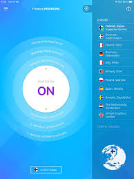Kaufen F Secure Freedome Vpn Auf Softwareload