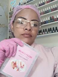 O que aconteceu com essa nova coleção da Sioux? 🥲