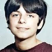 Vukelich Family Obituaries