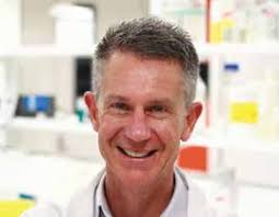 MAURICE WILKINS CENTRE