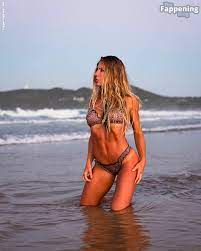 Kelly Greyson Nude, The Fappening - Photo #3888952 - FappeningBook