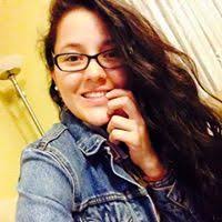 Mayra Roxana Calderon Lopez (maricielo23d03)