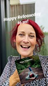 Diane Weigmann (@dianeweigmann)