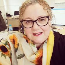 Tony Bickley (@tonybickley)