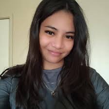 On this Throwback Thursday, we're going back to June 14, 1775. It's when  the U.S. Army was founded almost 250 years ago. Save the date