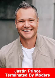 Justin Du's Instagram, Twitter & Facebook