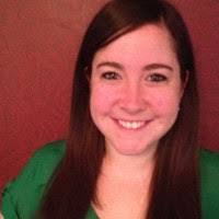 McCune Foundation Information