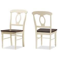 The top countries of suppliers are indonesia, china. Wholesale Dining Chairs Wholesale Dining Room Furniture Wholesale Furniture