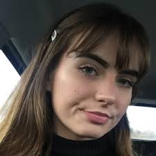 Katy Woods (@katybug_215)