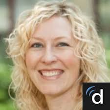 Dr. Michele Lossius, MD