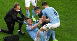 Check out his latest detailed stats including goals, assists, strengths & weaknesses and match ratings. Roberto Martinez Attacks Rudiger After De Bruyne Injury Archyde