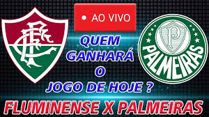 assistir futebol ao vivo fluminense x palmeiras hoje confira o placar ao vivo futebol ao vivo jogo do fluminense fluminense montagem de imagens