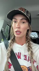 Bluegill Fishing Adventures in South Carolina