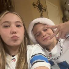 Do I need to pay for Canva to remove backgrounds?