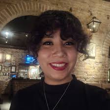 What can I make with a bag of Pink Lady apples?