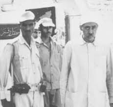 من الممكن التشكيك بالمعلومات غير المنسوبة إلى مصدر وإزالتها. Ù‚ØµÙŠØ¯Ø© Ø£Ø®ÙŠ Ù„Ù„Ø´Ù‡ÙŠØ¯ Ø³ÙŠØ¯ Ù‚Ø·Ø¨ ÙˆÙ…Ø¹Ø§Ø±Ø¶Ø§ØªÙ‡Ø§ Ø§Ù„Ø´Ø±Ù‚ÙŠØ© Ø§ÙˆÙ† Ù„Ø§ÙŠÙ†