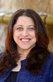 June 2023 Newsletter