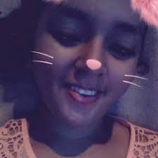 Stream Nicol Bastos 🐷🌹 music